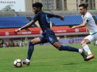 开云APP-匈牙利豪取大捷，挑战强敌士气高昂的简单介绍