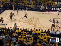 开云体育中国-篮球场上激烈较量，球迷热情高涨势不可挡！的简单介绍