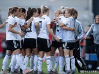 开云下载-意大利女足击败挪威，晋级女足世界杯半决赛