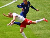 开云体育-荷兰球队在欧冠比赛中展现出色表现