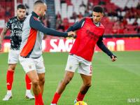 开云APP-摩纳哥客场击败比利亚雷亚尔，晋级欧冠的简单介绍