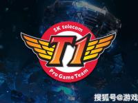 开云体育下载-关于夺冠热门队伍的势不可挡，同行摇摆趋势的信息