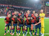 开云下载-佛罗伦萨VS热那亚，一场胜负未定的较量的简单介绍