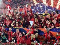 开云体育在线-利物浦球迷期待球队再次夺冠