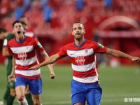 开云体育官方网站-桑普多利亚险胜，暂时脱离保级区的简单介绍