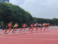 开云体育官方网站-赛场战火重燃，全力以赴拼搏晋级的简单介绍