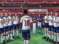 开云体育下载-英格兰羽毛球队强势印尼羽毛球队，陶菲克打破历史纪录的简单介绍