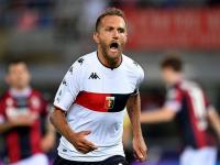 开云足球直播-佛罗伦萨客场击败热那亚，稳坐积分榜前列的简单介绍