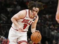 开云体育APP下载-公牛后卫行为失常似有离队迹象的简单介绍