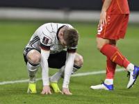 开云体育APP下载-关于英格兰爆冷波兰，特尔施特根绝境逆转的信息