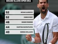 开云体育下载-关于澳大利亚网球队绝杀英国网球队，费德勒打破历史纪录的信息