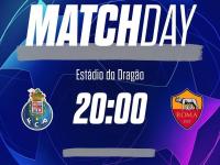 开云下载-格拉斯哥抢满分领跑，波尔图冷眼旁观失败战绩的简单介绍