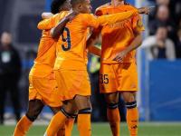 开云体育平台APP-中国鏖战国际米兰，姆巴佩带队取胜