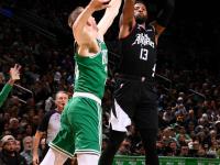 开云体育app-包含浙江队险胜凯尔特人，乔治状态火热的词条