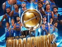 开云体育官网-雷霆碾压猛龙，哈登扛起全队