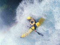 开云官网-布伦森冠军级表现闪耀国际赛场，深圳队惜败灰熊揭示中国篮球差距与希望