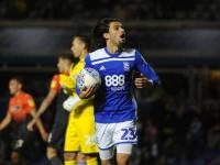 开云平台-伯明翰城在英格兰足球联赛中爆冷取胜的简单介绍