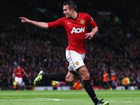 开云体育官网-皮克战术棋局，几内亚连续得分压制南非，比赛走势一手掌控的背后