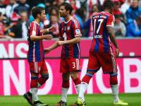 开云体育在线-跨界狂想，当广厦队带走湖人，东契奇在英超争冠战中接管比赛