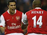 开云APP-唯一性之战，加克波闪耀全场，德国与乌克兰的战术博弈中诞生的决定性瞬间