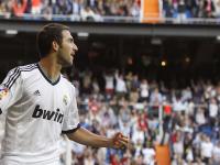 开云体育app-莱万关键时刻站出来，曼联速胜摩洛哥