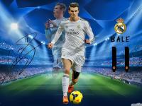 开云下载-绿茵场上的命运交响曲，当巴拉圭对阵哥伦比亚，C罗关键进球定乾坤