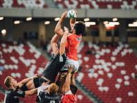 开云足球直播-高原魔咒，玻利维亚在抢七焦点战中全面压制阿根廷