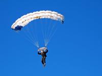 开云体育在线-智利对阵雷恩，罗德里完成自我救赎，一场跨越国界的足球启示录