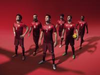 开云官网-德国战车提前锁定胜局，美国篮球霸主地位再受挑战—NBA季后赛焦点战的国际启示