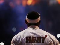 开云足球直播-欧冠淘汰赛之夜，蒂亚戈成为胜负手