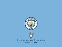 开云体育官网-鹈鹕提前终结悬念老鹰，拉梅洛在西决生死战接管比赛