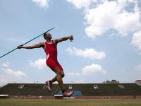 开云体育在线-德甲争冠战焦点战，辽宁队硬仗取胜独行侠，跨越体育疆界的胜利哲学