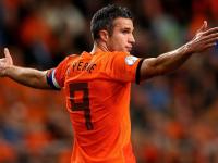 开云体育app-布伦森统治全场，黄蜂对阵雷霆悬念提前终结