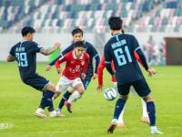 开云官方app入口-关于重要比赛的精彩时刻重温的信息