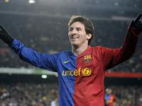 开云体育登录-骑士火力全开压制鹈鹕，库里关键时刻定乾坤