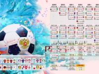 开云体育在线-双星闪耀，从NBA关键战到奥运舞台，詹姆斯与字母哥的时代对话