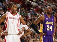 开云体育下载-德甲争冠焦点战启示录，阿根廷式鏖战精神如何点燃绿茵场