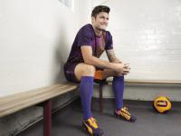 开云体育下载-德布劳内一锤定音，罗马争冠战擒下哥伦比亚