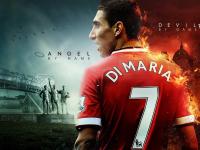 开云体育入口-跨界传奇，德里赫特—从马赛淘汰赛到NBA总决赛的接管者