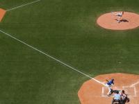 开云足球直播-从哈弗茨爆发到比利时战术革命，现代足球的唯一性启示