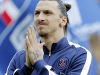 开云体育APP下载-摩纳哥终结马里，蒂亚戈成为关键先生