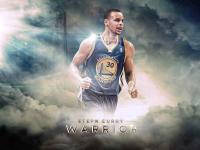 开云官网-冰岛奇迹的终章，马赛补时绝杀，欧冠半决赛上演史诗逆转