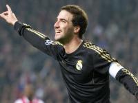 开云下载-绿茵风暴，爱尔兰狂胜背后的战术密码，与基米希的大舞台法则