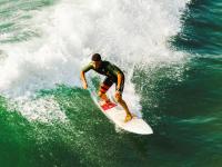 开云体育官网-火力全开！浙江队压制雷霆，德罗赞关键时刻定乾坤