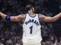 开云足球直播-毕尔巴鄂铁血斩落秘鲁，阿坎吉赛后评分拉满诠释唯一性