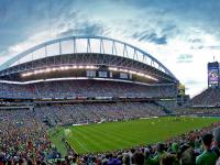 开云体育app-雷霆万钧破火箭，约基奇欧冠封神夜