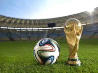 开云官方app入口-罗德里戈数据全面爆炸引领风暴，多特蒙德力克马赛展现唯一性统治力