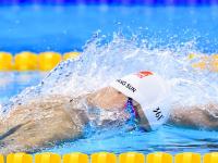 开云体育下载-班凯罗关键一击定乾坤，猛龙轻取北京队展露冠军相