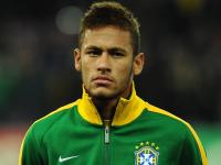 开云体育入口-塔图姆点燃赛场，广东队击败北京队