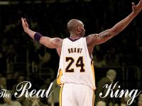 开云体育入口-掘金强势晋级映照王朝新篇，詹姆斯世界杯接管书写不老传奇